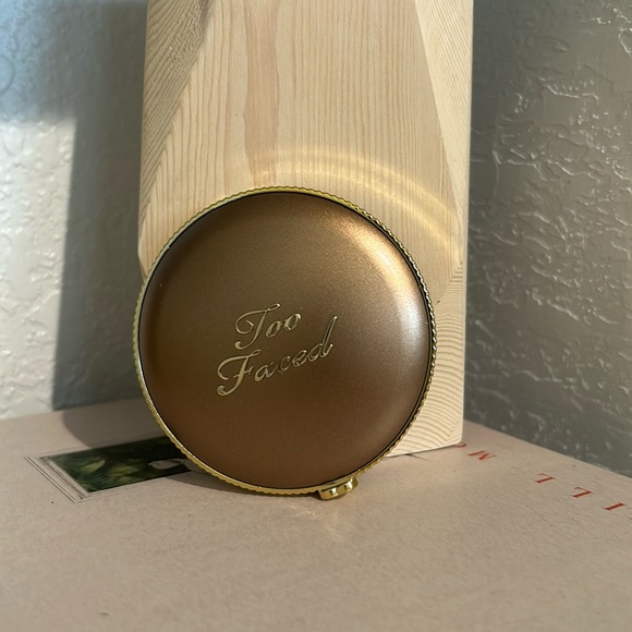 Too Faced Other - Too Faced Bronzer